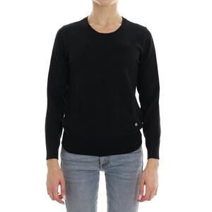 MAGLIA LUREX FRESH FLOWER - Mad Fashion | img vers.300x/